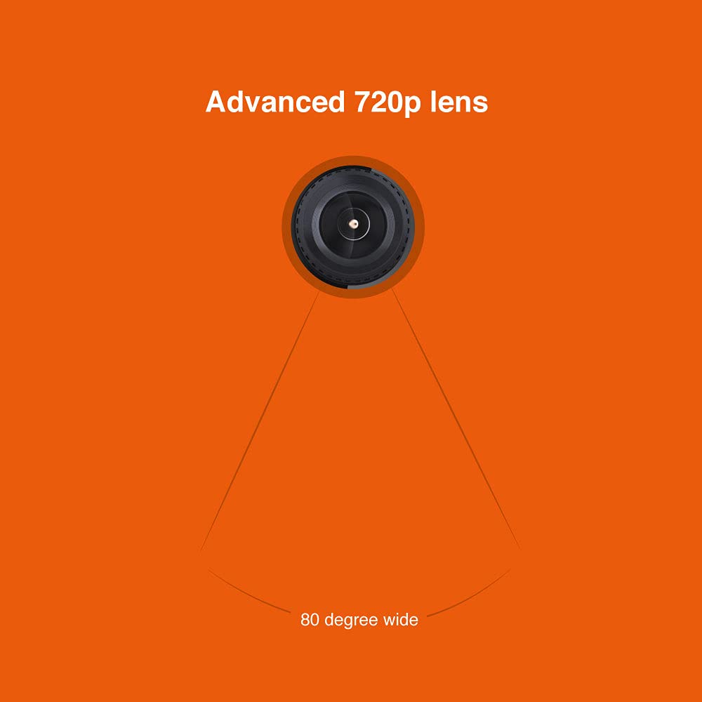 720 Hi-Res